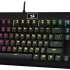 Клавиатура Redragon Dark Avenger 2,  USB, черный [70770]
